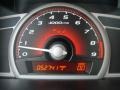 Dyno Blue Pearl - Civic Si Sedan Photo No. 11
