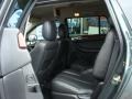 2004 Onyx Green Pearl Chrysler Pacifica AWD  photo #14