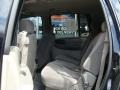 Black - TrailBlazer EXT LT 4x4 Photo No. 12