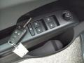 Cyber Gray Metallic - Sonic LT Hatch Photo No. 5