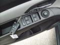 Blue Granite Metallic - Cruze LS Photo No. 5
