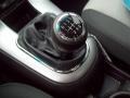Blue Granite Metallic - Cruze LS Photo No. 9