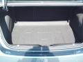 Blue Granite Metallic - Cruze LS Photo No. 21