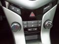 Blue Granite Metallic - Cruze LS Photo No. 23