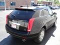 Black Raven - SRX Luxury AWD Photo No. 4