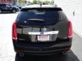 Black Raven - SRX Luxury AWD Photo No. 5