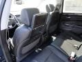 Black Raven - SRX Luxury AWD Photo No. 11