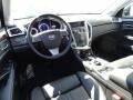 Black Raven - SRX Luxury AWD Photo No. 12