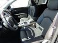Black Raven - SRX Luxury AWD Photo No. 13
