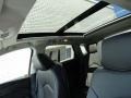 Black Raven - SRX Luxury AWD Photo No. 14