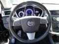 Black Raven - SRX Luxury AWD Photo No. 18