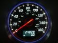 Slate Blue - M 35x AWD Sedan Photo No. 10
