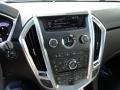 Black Raven - SRX Luxury AWD Photo No. 21
