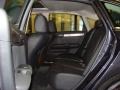 Slate Blue - M 35x AWD Sedan Photo No. 13
