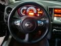 Super Black - Maxima 3.5 S Photo No. 9
