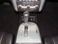 Platinum Graphite Metallic - Murano SL AWD Photo No. 11
