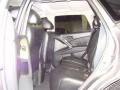 Platinum Graphite Metallic - Murano SL AWD Photo No. 12
