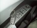 Cyber Gray Metallic - Sonic LT Sedan Photo No. 5