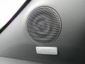 2012 Fiat 500 Sport Prima Edizione Audio System