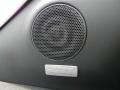 Sport Tessuto Nero/Nero (Black/Black) Audio System Photo for 2012 Fiat 500 #64998433