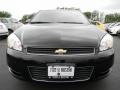 Black - Impala LT Photo No. 2