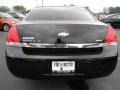 Black - Impala LT Photo No. 5
