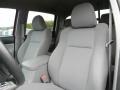 2009 Barcelona Red Metallic Toyota Tacoma V6 PreRunner TRD Sport Double Cab  photo #10