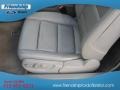 Dolphin Grey Metallic - A4 1.8T Cabriolet Photo No. 13