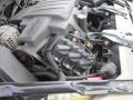 Bronzestone Metallic - Grand Prix GT Sedan Photo No. 24