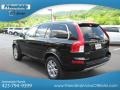 Black Stone - XC90 3.2 AWD Photo No. 9