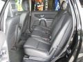 Off Black Rear Seat Photo for 2013 Volvo XC90 #64999805