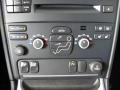 Controls of 2013 XC90 3.2 AWD