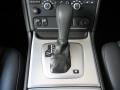  2013 XC90 3.2 AWD 6 Speed Geartronic Automatic Shifter