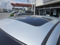 Quicksilver - Elantra GLS Photo No. 9
