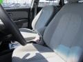 Quicksilver - Elantra GLS Photo No. 10
