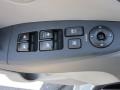 Quicksilver - Elantra GLS Photo No. 11