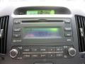Quicksilver - Elantra GLS Photo No. 13