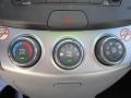 Quicksilver - Elantra GLS Photo No. 14