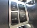 Quicksilver - Elantra GLS Photo No. 17