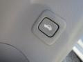 Quicksilver - Elantra GLS Photo No. 18