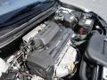 Quicksilver - Elantra GLS Photo No. 22
