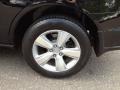 Crystal Black Pearl - MDX Technology Photo No. 5