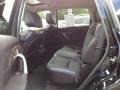 Crystal Black Pearl - MDX Technology Photo No. 10