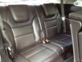 Crystal Black Pearl - MDX Technology Photo No. 12