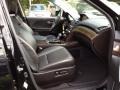 Crystal Black Pearl - MDX Technology Photo No. 14