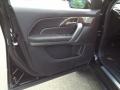 Crystal Black Pearl - MDX Technology Photo No. 16