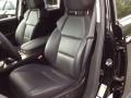 Crystal Black Pearl - MDX Technology Photo No. 18