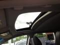 Crystal Black Pearl - MDX Technology Photo No. 20