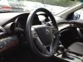 Crystal Black Pearl - MDX Technology Photo No. 22