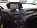 Crystal Black Pearl - MDX Technology Photo No. 23